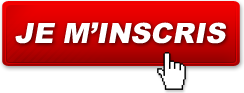 Je m'inscris