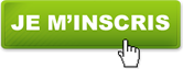 Je m'inscris
